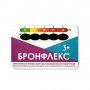 Экспресс-тест на повышенную температуру тела