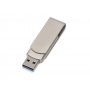 USB 2.0- флешка Setup