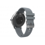 Умные часы IoT Watch GT, 2 ремешка в комплекте, серые