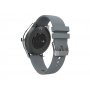 Умные часы IoT Watch GT, 2 ремешка в комплекте, серые