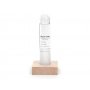 Предсказатель погоды Storm Glass