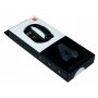 Фитнес трекер Mi Band 4 Black