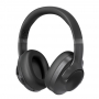 Беспроводные накладные наушники Stereo Ultra ANC, BT 5.4, ANC/ENC, 500мАч
