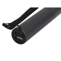 Фонарь с регулируемым фокусом Nomad, 2200 mAh