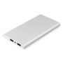 Внешний аккумулятор NEO AX120S, 12000 mAh