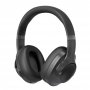 Беспроводные накладные наушники Stereo Ultra ANC, BT 5.4, ANC/ENC, 500мАч