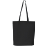 Сумка для покупок PROMO, черная