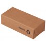 USB-хаб Hubix с коннектором 2-в-1 USB-C и USB-A, 2.0