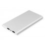 Внешний аккумулятор NEO AX120S, 12000 mAh