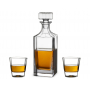 Подарочный набор для виски Whiskey Wonder