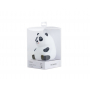 Светильник LED Panda