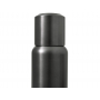 Вакуумный термос c магнитной крышкой Magne, темно-серый