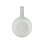 Портативная акустика Mysound BT-35, серая, обратная сторона