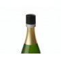 Набор из двух бокалов и пробки для шампанского Bubbly Bliss