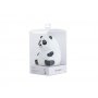 Светильник LED Panda