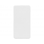 Внешний аккумулятор Powerbank C1 5000, белый