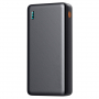Внешний аккумулятор Belong, 20000 Mah