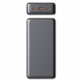Внешний аккумулятор Belong, 20000 Mah