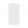 Внешний аккумулятор Powerbank C1 5000, белый