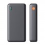 Внешний аккумулятор Belong, 20000 Mah