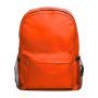 Рюкзак DISCO, оранжевый