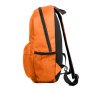Рюкзак DISCO, оранжевый