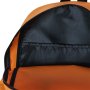 Рюкзак DISCO, оранжевый