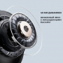 Беспроводные накладные наушники Stereo Vibe, BT 5.4, 400 мАч
