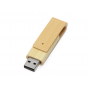 USB-флешка 2.0 на 16 Гб Eco