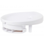 Умная Wi-Fi поилка IoT Pet Fountain