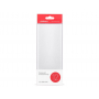 Внешний аккумулятор NEO AX120S, 12000 mAh, в упаковке