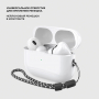 Беспроводные наушники с микрофоном Air Pro 2 ANC
