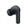 Беспроводные наушники TWS Redmi Buds 4 Active
