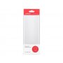 Внешний аккумулятор NEO AX120S, 12000 mAh, в упаковке