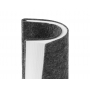 Блокнот в гибкой обложке А5 Felt