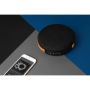 Портативная колонка mySound Cleo, 8 Вт