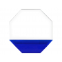 Награда Octagon