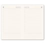 Ежедневник Linnie Days&Weeks