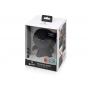 Портативная колонка X5 XOOPAR BOY STEREO, черная, в коробке