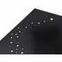 Подарочная коробка из фанеры Constellation