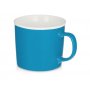 Кружка Nancy, голубая
