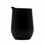 Кофер NEO POWDER CO12, черный
