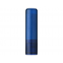 Гигиеническая помада Chapstick