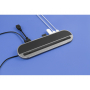 Хаб USB Type-C 3.0 для ноутбуков Falcon