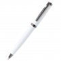Ручка Betty в коробке Collin, белая