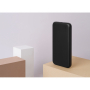Внешний аккумулятор NEO Start, 10000 mAh, чёрный