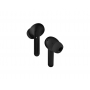 Беспроводные наушники Mysound Free Pro, черные