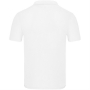 Поло Original Polo, белое