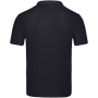 Поло Original Polo, черное