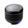Беспроводная Bluetooth колонка SoundDot 3W с металлическим корпусом